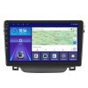 ISUDAR autorádio T68B s Android 13 pro Hyundai I30, CarPlay, AndroidAuto, bluetooth handsfree s GPS modulem, navigací, DAB a dotykovou obrazovkou evtech.cz