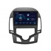 Xtrons autorádio s Android 13 pro Hyundai I30, CarPlay, AndroidAuto, bluetooth handsfree s GPS modulem, navigací, DAB a LCD IPS dotykovou obrazovkou evtech.cz