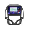 ISUDAR 1 autorádio T68B s Android 13 pro Hyundai I30, CarPlay, AndroidAuto, bluetooth handsfree s GPS modulem, navigací, DAB a dotykovou obrazovkou evtech.cz