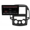 2DIN autorádio A3018 s Android 13 pro Hyundai I30, Kia, sada rámeček, CarPlay, AndroidAuto, bluetooth handsfree s GPS modulem, navigací, DAB a dotykovou obrazovkou evtech.cz