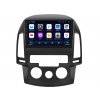 Xtrons autorádio s Android 13 pro Hyundai I30, Kia, CarPlay, AndroidAuto, bluetooth handsfree s GPS modulem, navigací, DAB a LCD IPS dotykovou obrazovkou evtech.cz