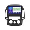 ISUDAR autorádio T68B s Android 13 pro Hyundai I30, CarPlay, AndroidAuto, bluetooth handsfree s GPS modulem, navigací, DAB a dotykovou obrazovkou evtech.cz