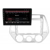 2DIN autorádio A3018 s Android 13 pro Hyundai I20, Kia, sada rámeček, CarPlay, AndroidAuto, bluetooth handsfree s GPS modulem, navigací, DAB a dotykovou obrazovkou evtech.cz
