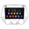 ISUDAR autorádio T72 s Android pro Hyundai I20, CarPlay, AndroidAuto a dotykovou obrazovkou evtech.cz
