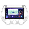 ISUDAR 1 autorádio T68B s Android 13 pro Hyundai I20, CarPlay, AndroidAuto a dotykovou obrazovkou evtech.cz
