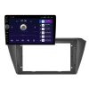 EVEREST autorádio s Android pro Škoda Fabia III, Mk 3, sada rámeček, CarPlay, AndroidAuto a dotykovou obrazovkou evtech.cz
