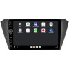 EVEREST autorádio s Android pro Škoda Fabia III, Mk 3, AA, CarPlay, AndroidAuto a dotykovou obrazovkou evtech.cz