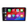 EVEREST autorádio s Android pro Audi A3, CP, CarPlay, AndroidAuto, bluetooth handsfree s GPS modulem, navigací, DAB a LCD IPS dotykovou obrazovkou evtech.cz