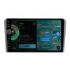 EVEREST autorádio s Android pro Audi A3, volume, CarPlay, AndroidAuto, bluetooth handsfree s GPS modulem, navigací, DAB a LCD IPS dotykovou obrazovkou evtech.cz