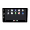 EVEREST autorádio s Android pro Audi A3, AA, CarPlay, AndroidAuto, bluetooth handsfree s GPS modulem, navigací, DAB a LCD IPS dotykovou obrazovkou evtech.cz