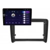 EVEREST autorádio s Android pro Audi TT, sada rámeček, CarPlay, AndroidAuto, bluetooth handsfree s GPS modulem, navigací, DAB a LCD IPS dotykovou obrazovkou evtech.cz