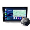 EVEREST 1 autorádio s Android pro Volkswagen Passat B6 B7, CC, CarPlay, AndroidAuto, bluetooth handsfree s GPS modulem, navigací, DAB a LCD IPS dotykovou obrazovkou evtech.cz