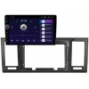 EVEREST autorádio s Android pro Volkswagen T6, sada rámeček, CarPlay, AndroidAuto, bluetooth handsfree s GPS modulem, navigací, DAB a LCD IPS dotykovou obrazovkou evtech.cz