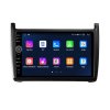 EVEREST autorádio s Android pro Volkswagen Polo, menu, CarPlay, AndroidAuto, bluetooth handsfree s GPS modulem, navigací, DAB a LCD IPS dotykovou obrazovkou evtech.cz