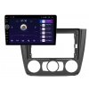 EVEREST autorádio s Android pro BMW 1 Series Série, sada rámeček, CarPlay, AndroidAuto, bluetooth handsfree s GPS modulem, navigací, DAB a LCD IPS dotykovou obrazovkou evtech.cz