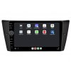 EVEREST autorádio s Android pro BMW E90 E92 E93, AA, CarPlay, AndroidAuto, bluetooth handsfree s GPS modulem, navigací, DAB a LCD IPS dotykovou obrazovkou evtech.cz