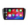 EVEREST autorádio s Android pro Seat Ibiza, CP, CarPlay, AndroidAuto, bluetooth handsfree s GPS modulem, navigací, DAB a LCD IPS dotykovou obrazovkou evtech.cz