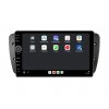 EVEREST autorádio s Android pro Seat Ibiza, AA, CarPlay, AndroidAuto, bluetooth handsfree s GPS modulem, navigací, DAB a LCD IPS dotykovou obrazovkou evtech.cz