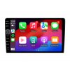 EVEREST autorádio s Android pro Ford Focus, C Max, S max, Fusi, CP, CarPlay, AndroidAuto, bluetooth handsfree s GPS modulem, navigací, DAB a LCD IPS dotykovou obrazovkou evtech.cz