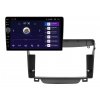 EVEREST autorádio s Android pro Hyundai I30, sada rámeček, CarPlay, AndroidAuto, bluetooth handsfree s GPS modulem, navigací, DAB a LCD IPS dotykovou obrazovkou evtech.cz