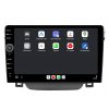 EVEREST autorádio s Android pro Hyundai I30, AA, CarPlay, AndroidAuto, bluetooth handsfree s GPS modulem, navigací, DAB a LCD IPS dotykovou obrazovkou evtech.cz