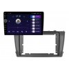 EVEREST autorádio s Android pro Škoda Toyota Avensis, sada rámeček, CarPlay, AndroidAuto, bluetooth handsfree s GPS modulem, navigací, DAB a LCD IPS dotykovou obrazovkou evtech.cz