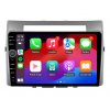 EVEREST autorádio s Android pro Škoda Toyota Verso, CP, CarPlay, AndroidAuto, bluetooth handsfree s GPS modulem, navigací, DAB a LCD IPS dotykovou obrazovkou evtech.cz