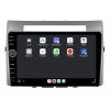 EVEREST autorádio s Android pro Škoda Toyota Verso, AA, CarPlay, AndroidAuto, bluetooth handsfree s GPS modulem, navigací, DAB a LCD IPS dotykovou obrazovkou evtech.cz