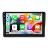 Bmode autorádio s Android 13 pro Citroën Jumper, Fiat Ducato, Peugeot Boxer, CP, CarPlay, AndroidAuto a dotykovou obrazovkou evtech.cz