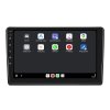 2DIN autorádio pro Citroën Jumper, Fiat Ducato, Peugeot Boxer, AA, CarPlay, AndroidAuto a dotykovou obrazovkou evtech.cz
