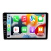 EVEREST autorádio s Android pro Citroën Jumper, Fiat Ducato, Peugeot Boxer, CP, CarPlay, AndroidAuto, bluetooth handsfree s GPS modulem, navigací, DAB a LCD IPS dotykovou obrazovkou evtech.cz