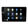 EVEREST autorádio s Android pro Citroën Jumper, Fiat Ducato, Peugeot Boxer, AA, CarPlay, AndroidAuto, bluetooth handsfree s GPS modulem, navigací, DAB a LCD IPS dotykovou obrazovkou evtech.cz