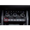 skoda kodiaq umístění tlačítka start stop