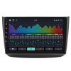 Bmode autorádio s Android 13 pro Mercedes Viano, Vito, EQ, CarPlay, AndroidAuto, bluetooth handsfree s GPS modulem, navigací, DAB a LCD IPS dotykovou obrazovkou evtech.cz