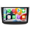 2DIN autorádio s Android pro Mercedes Viano, Vito, CP, CarPlay, AndroidAuto, bluetooth handsfree s GPS modulem, navigací, DAB a dotykovou obrazovkou evtech.cz