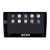 EVEREST 1 autorádio s Android 14 pro Opel Astra Antara, Peugeot, CarPlay, AA, AndroidAuto, bluetooth handsfree s GPS modulem, navigací, DAB a LCD IPS dotykovou obrazovkou evtech.cz