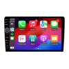 EVEREST 1 autorádio s Android 14 pro Opel Astra Antara, Peugeot, CP, CarPlay, AndroidAuto, bluetooth handsfree s GPS modulem, navigací, DAB a LCD IPS dotykovou obrazovkou evtech.cz