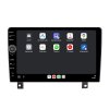 EVEREST 1 autorádio s Android 14 pro Opel Astra, Citroen, Peugeot, AA, CarPlay, AndroidAuto, bluetooth handsfree s GPS modulem, navigací, DAB a LCD IPS dotykovou obrazovkou evtech.cz