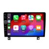 EVEREST 1 autorádio s Android 14 pro Opel Astra, Citroen, Peugeot, CP, CarPlay, AndroidAuto, bluetooth handsfree s GPS modulem, navigací, DAB a LCD IPS dotykovou obrazovkou evtech.cz