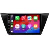 EVEREST autorádio s Android pro Volkswagen Touran II, MK2, CP, CarPlay, AndroidAuto, bluetooth handsfree s GPS modulem, navigací, DAB a LCD IPS dotykovou obrazovkou evtech.cz