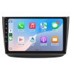 ISUDAR autorádio T72 pro Mercedes Viano, Vito, CP, CarPlay, AndroidAuto a dotykovou obrazovkou evtech.cz