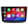 EVEREST autorádio s Android pro Mercedes Viano, Vito, CP, CarPlay, AndroidAuto, bluetooth handsfree s GPS modulem, navigací, DAB a LCD IPS dotykovou obrazovkou evtech.cz