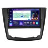 ISUDAR autorádio T68B s Android 13 pro Renault Kadjar, CarPlay, AndroidAuto a dotykovou obrazovkou evtech.cz