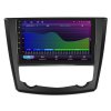 ISUDAR autorádio T72 s Android 13 pro Renault Kadjar, eq, CarPlay, AndroidAuto a dotykovou obrazovkou evtech.cz