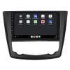 ISUDAR autorádio T72 s Android 13 pro Renault Kadjar, AA, CarPlay, AndroidAuto a dotykovou obrazovkou evtech.cz