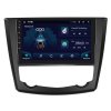 Xtrons autorádio IAP12 s Android 13 pro Renault Kadjar, CarPlay, AndroidAuto a LCD IPS dotykovou obrazovkou evtech.cz