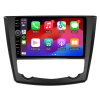 EVEREST autorádio s Android pro Renault Kadjar, CP, CarPlay, AndroidAuto a LCD IPS dotykovou obrazovkou evtech.cz