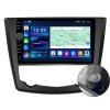 EVEREST 1 autorádio s Android pro Renault Kadjar, CarPlay, AndroidAuto a LCD IPS dotykovou obrazovkou evtech.cz