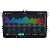 Bmode autorádio BVW89 s Android 13 pro Škoda, Volkswagen, Seat, EQ, CarPlay, AndroidAuto, bluetooth handsfree, DAB a LCD dotykovou obrazovkou evtech.cz