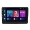 Podofo 2DIN autorádio PEV21 Android, Fiat Ducato / Peugeot Boxer II / Citroen Jumper II